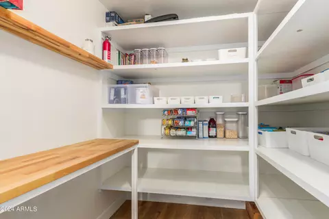 Other - 5460 E Glade Ave, Mesa, AZ 85206 photo 6 of 17