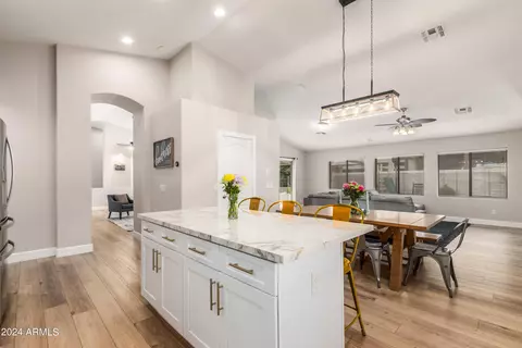 Other - 5460 E Glade Ave, Mesa, AZ 85206 photo 4 of 17