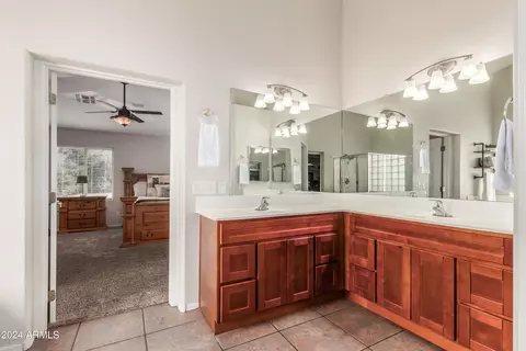 Bath - 5460 E Glade Ave, Mesa, AZ 85206 photo 2 of 4