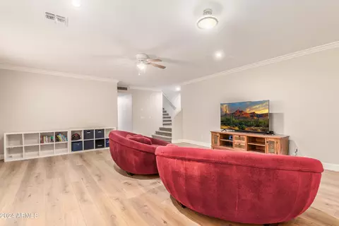 Living - 5460 E Glade Ave, Mesa, AZ 85206 photo 7 of 7