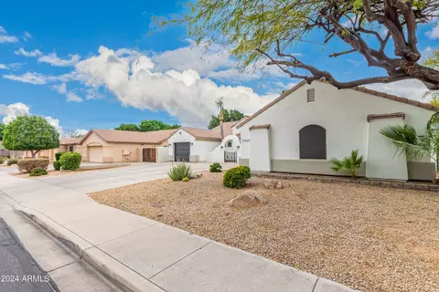 Other - 5460 E Glade Ave, Mesa, AZ 85206 photo 2 of 17