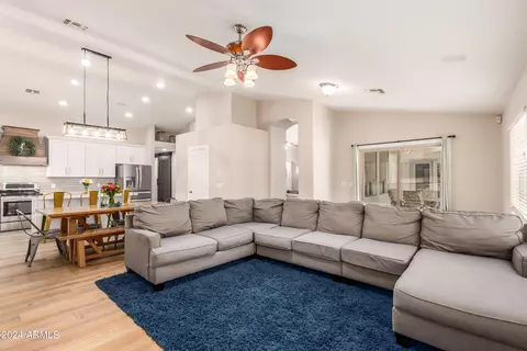 Other - 5460 E Glade Ave, Mesa, AZ 85206 photo 7 of 17