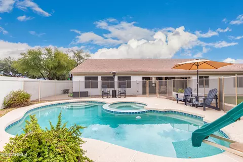 Other - 5460 E Glade Ave, Mesa, AZ 85206 photo 16 of 17