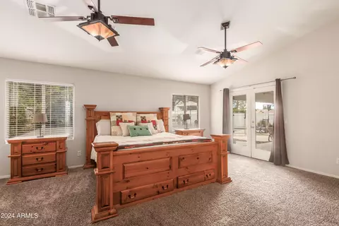Other - 5460 E Glade Ave, Mesa, AZ 85206 photo 9 of 17
