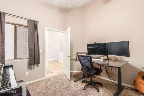 Other - 5460 E Glade Ave, Mesa, AZ 85206 photo 8 of 17