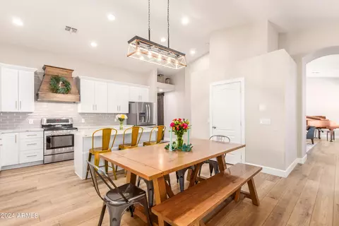 Other - 5460 E Glade Ave, Mesa, AZ 85206 photo 3 of 17
