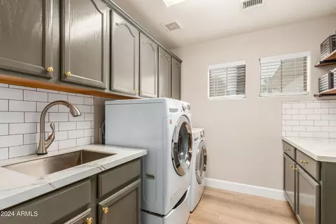 Other - 5460 E Glade Ave, Mesa, AZ 85206 photo 11 of 17