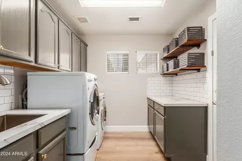 Other - 5460 E Glade Ave, Mesa, AZ 85206 photo 10 of 17