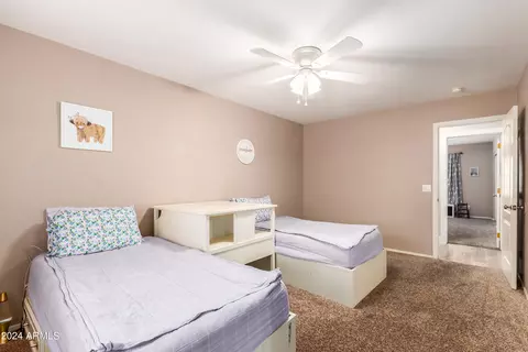 Other - 5460 E Glade Ave, Mesa, AZ 85206 photo 13 of 17
