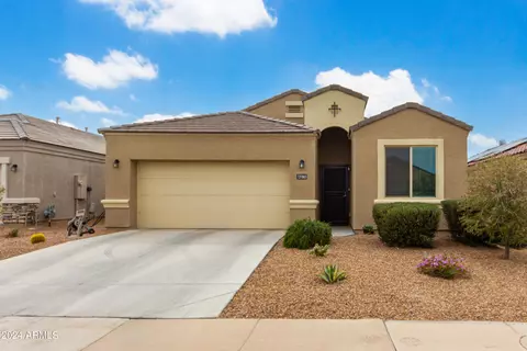 31065 W Fairmount Ave, Buckeye, AZ 85396