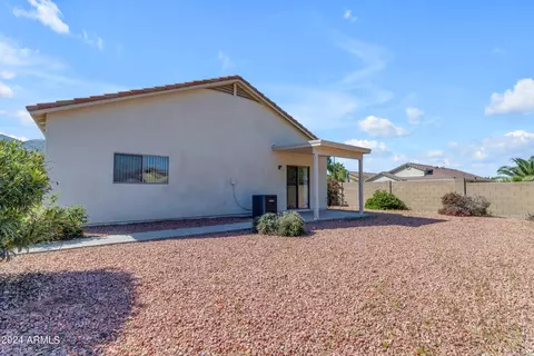 1002 E Milada Dr, Phoenix, AZ 85042 photo 33