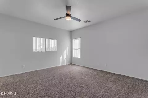1002 E Milada Dr, Phoenix, AZ 85042 photo 15