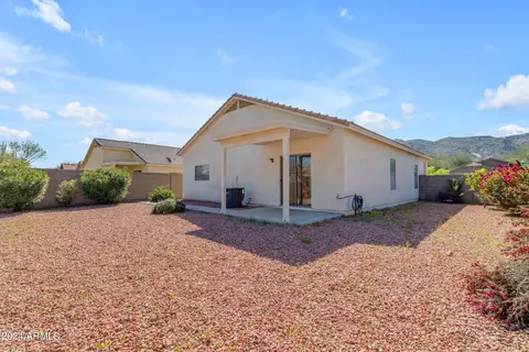 1002 E Milada Dr, Phoenix, AZ 85042 photo 31