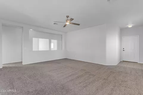 1002 E Milada Dr, Phoenix, AZ 85042 photo 7