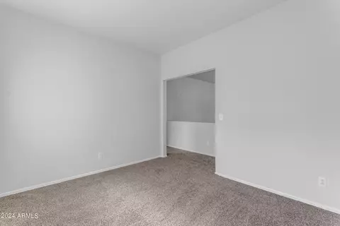 1002 E Milada Dr, Phoenix, AZ 85042 photo 21