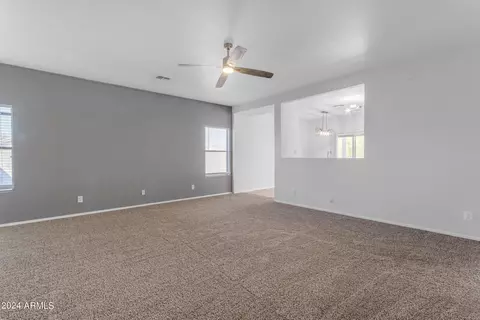 1002 E Milada Dr, Phoenix, AZ 85042 photo 9