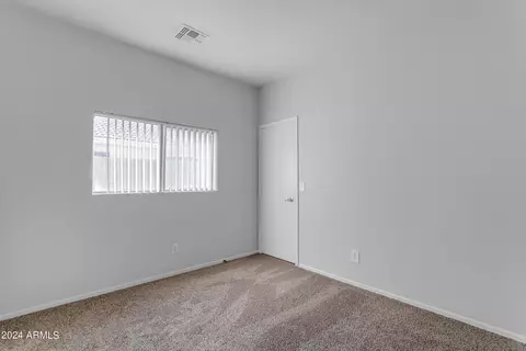 1002 E Milada Dr, Phoenix, AZ 85042 photo 22