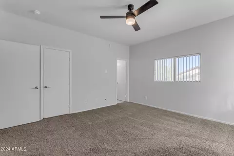 1002 E Milada Dr, Phoenix, AZ 85042 photo 16