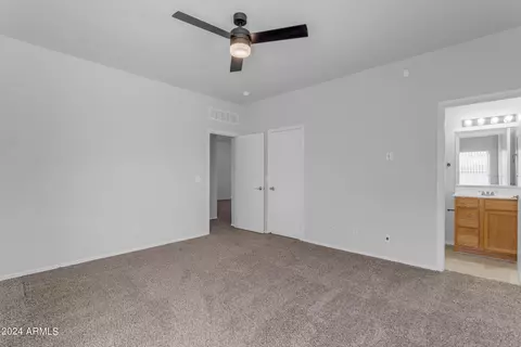 1002 E Milada Dr, Phoenix, AZ 85042 photo 17