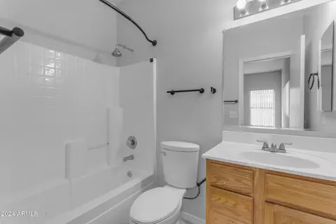 1002 E Milada Dr, Phoenix, AZ 85042 photo 18