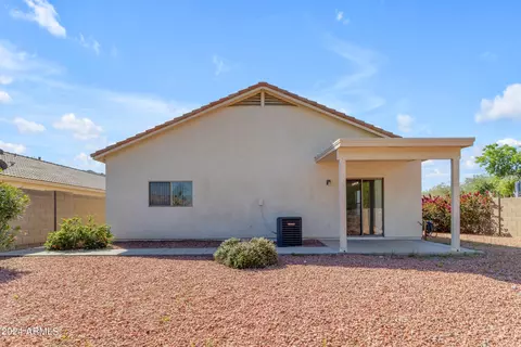 1002 E Milada Dr, Phoenix, AZ 85042 photo 32
