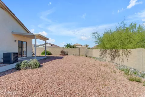 1002 E Milada Dr, Phoenix, AZ 85042 photo 34