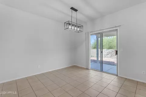 1002 E Milada Dr, Phoenix, AZ 85042 photo 13