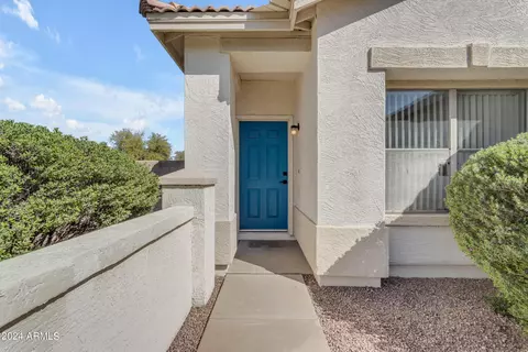1002 E Milada Dr, Phoenix, AZ 85042 photo 5