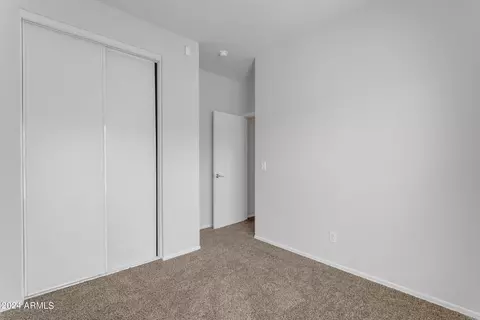 1002 E Milada Dr, Phoenix, AZ 85042 photo 25