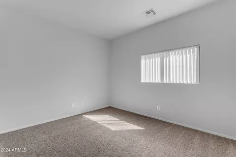 1002 E Milada Dr, Phoenix, AZ 85042 photo 20