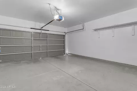 1002 E Milada Dr, Phoenix, AZ 85042 photo 28