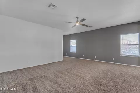 1002 E Milada Dr, Phoenix, AZ 85042 photo 8