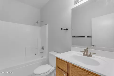 1002 E Milada Dr, Phoenix, AZ 85042 photo 26