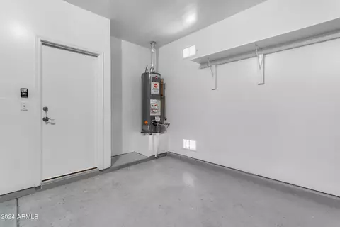 1002 E Milada Dr, Phoenix, AZ 85042 photo 30