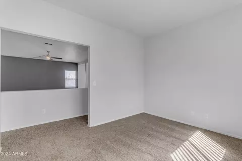 1002 E Milada Dr, Phoenix, AZ 85042 photo 10