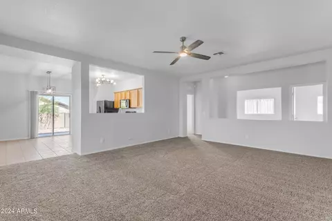 1002 E Milada Dr, Phoenix, AZ 85042 photo 6