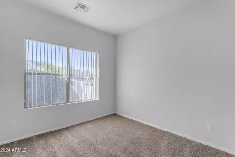 1002 E Milada Dr, Phoenix, AZ 85042 photo 24