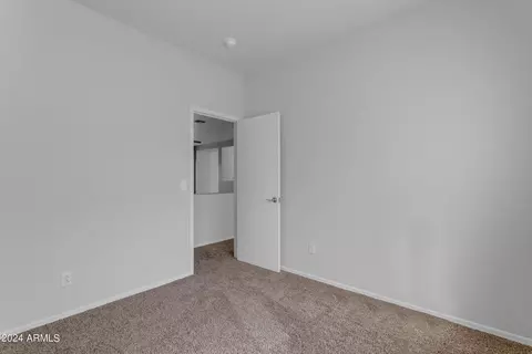 1002 E Milada Dr, Phoenix, AZ 85042 photo 23
