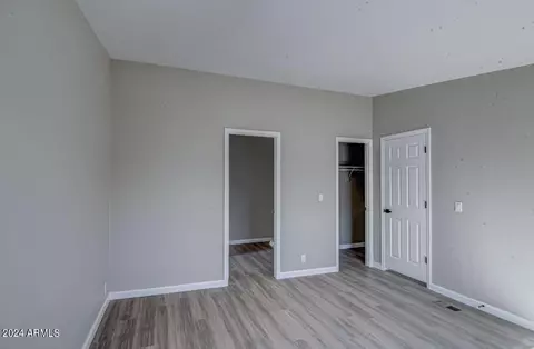 120 S 38th St, Mesa, AZ 85206 photo 12