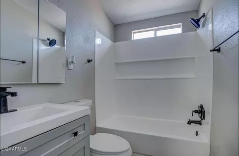 120 S 38th St, Mesa, AZ 85206 photo 10