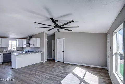 120 S 38th St, Mesa, AZ 85206 photo 4