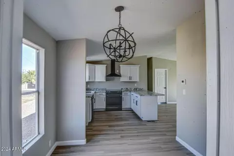 120 S 38th St, Mesa, AZ 85206 photo 8