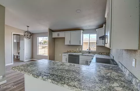 120 S 38th St, Mesa, AZ 85206 photo 5