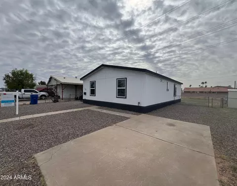 120 S 38th St, Mesa, AZ 85206 photo 2