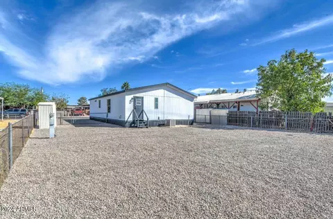 120 S 38th St, Mesa, AZ 85206 photo 14