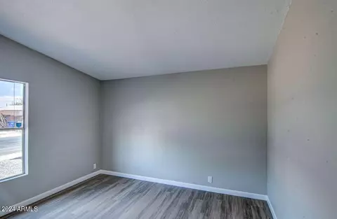 120 S 38th St, Mesa, AZ 85206 photo 11