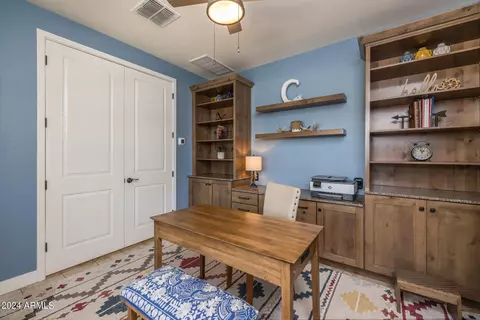 Other - 10620 E Tiburon Ave, Mesa, AZ 85212 photo 2 of 7