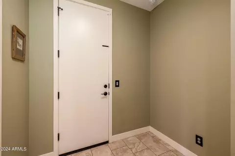 Other - 10620 E Tiburon Ave, Mesa, AZ 85212 photo 5 of 7