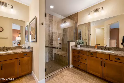 Bath - 10620 E Tiburon Ave, Mesa, AZ 85212 photo 1 of 5
