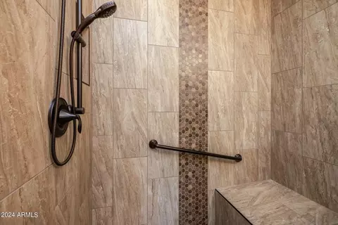 Bath - 10620 E Tiburon Ave, Mesa, AZ 85212 photo 5 of 5